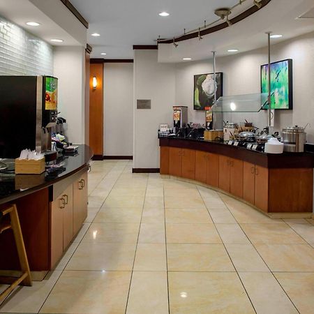 Fairfield Inn And Suites By Marriott Montgomery Eastchase מראה חיצוני תמונה