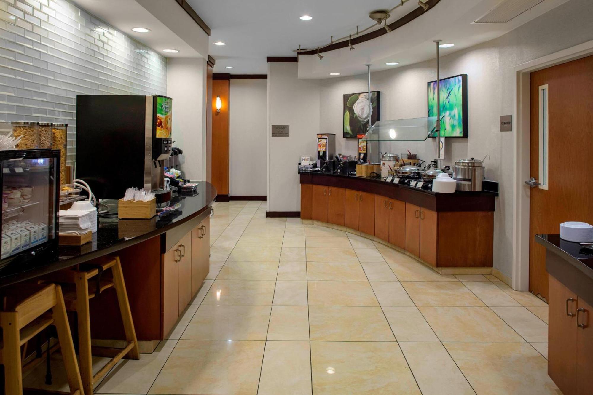 Fairfield Inn And Suites By Marriott Montgomery Eastchase מראה חיצוני תמונה